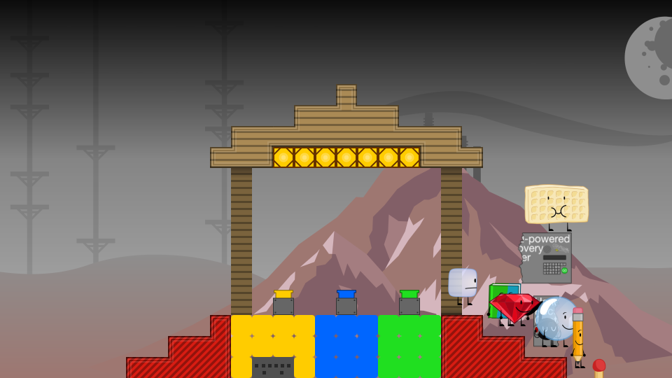 Placeholder Thumbnail