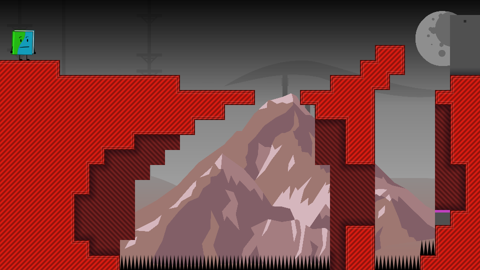 Placeholder Thumbnail