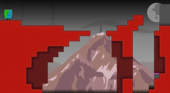 Level Thumbnail