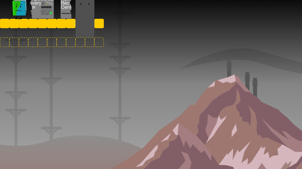 Placeholder Thumbnail
