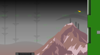 Level Thumbnail