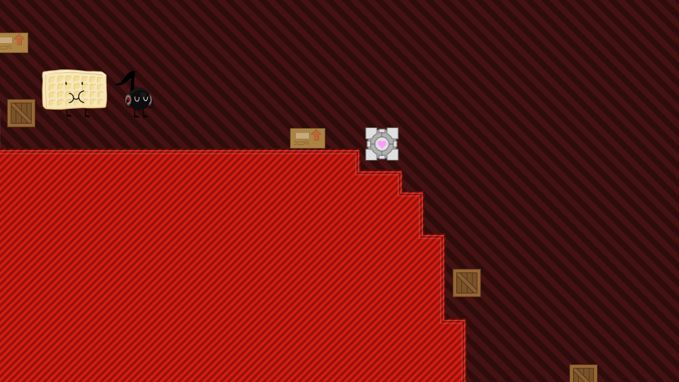 Placeholder Thumbnail