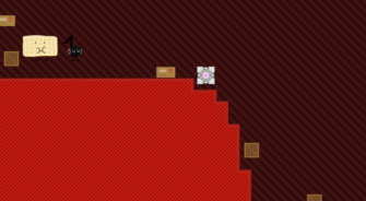 Level Thumbnail
