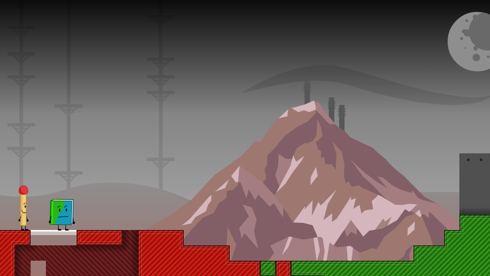 Placeholder Thumbnail