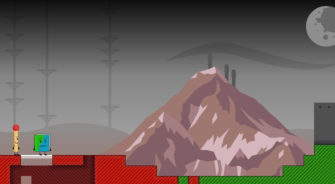 Level Thumbnail