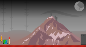 Level Thumbnail