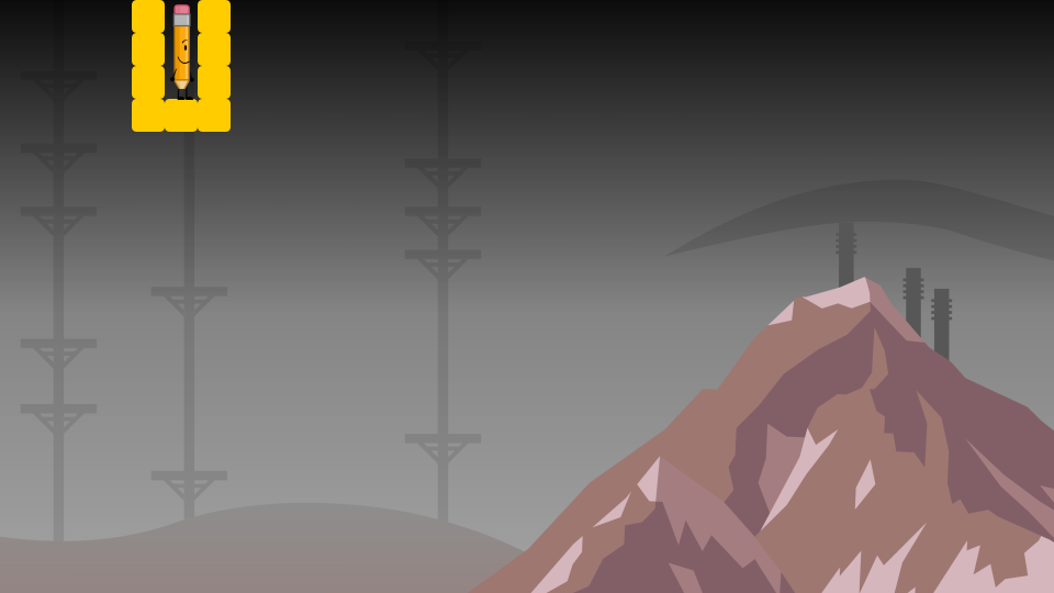 Placeholder Thumbnail