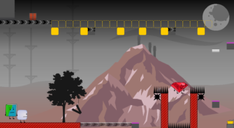 Level Thumbnail