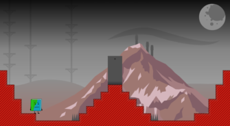 Level Thumbnail
