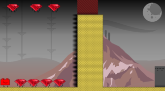 Level Thumbnail