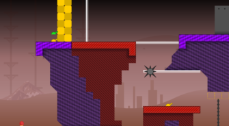 Level Thumbnail
