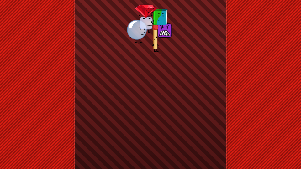 Placeholder Thumbnail