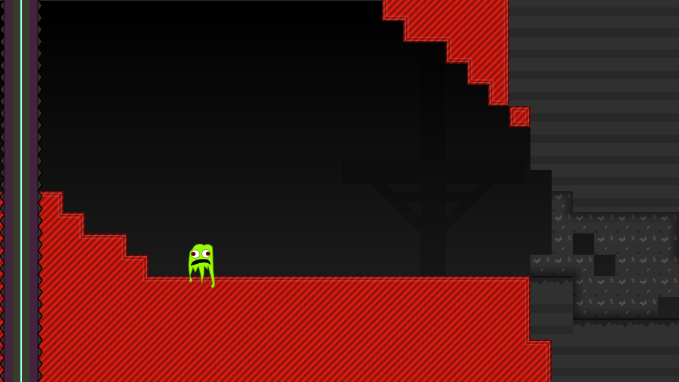 Placeholder Thumbnail