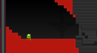Level Thumbnail