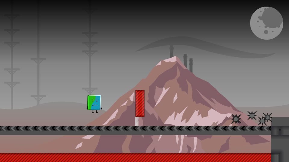 Placeholder Thumbnail