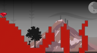 Level Thumbnail