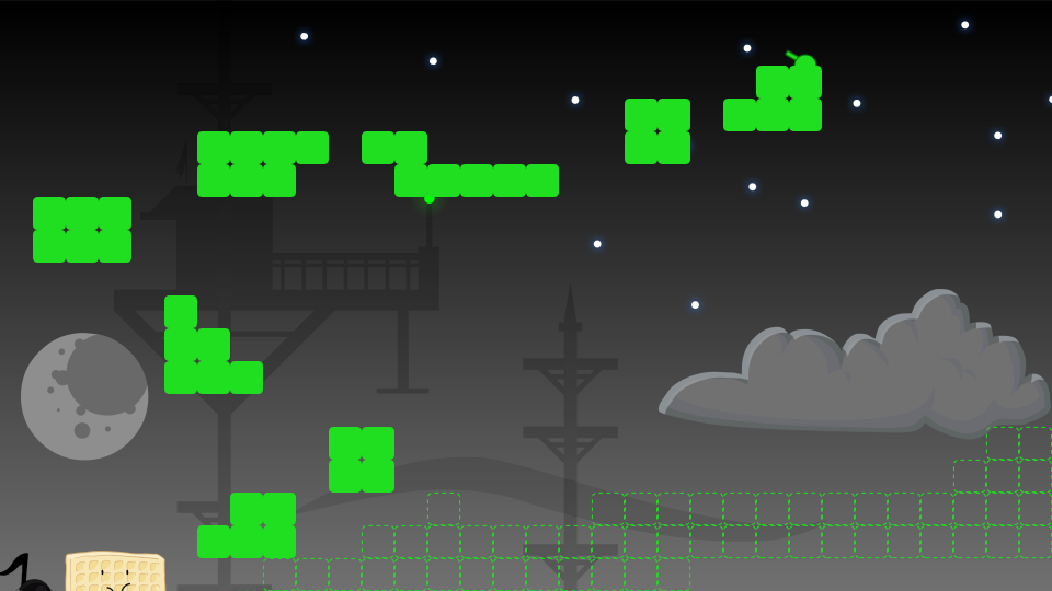 Placeholder Thumbnail
