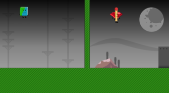 Level Thumbnail