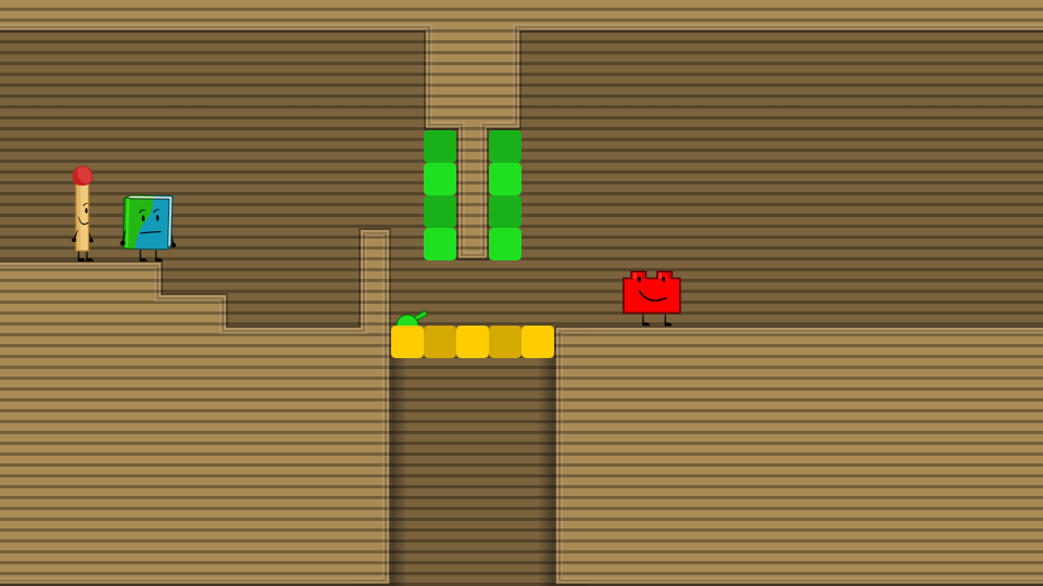 Placeholder Thumbnail