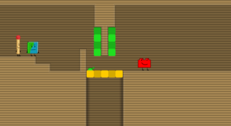 Level Thumbnail