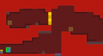 Level Thumbnail