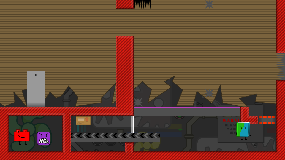 Placeholder Thumbnail