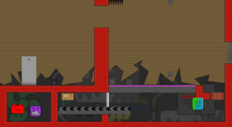 Level Thumbnail