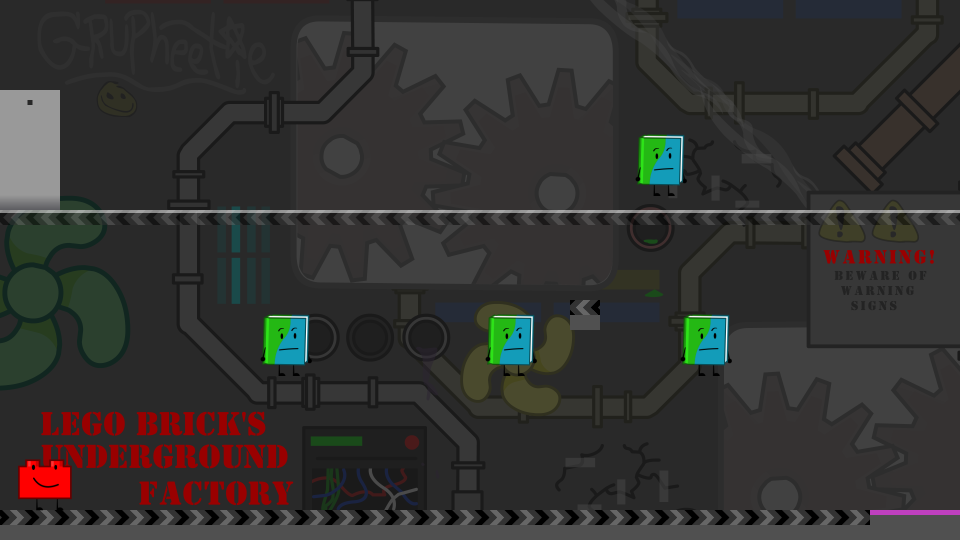 Placeholder Thumbnail