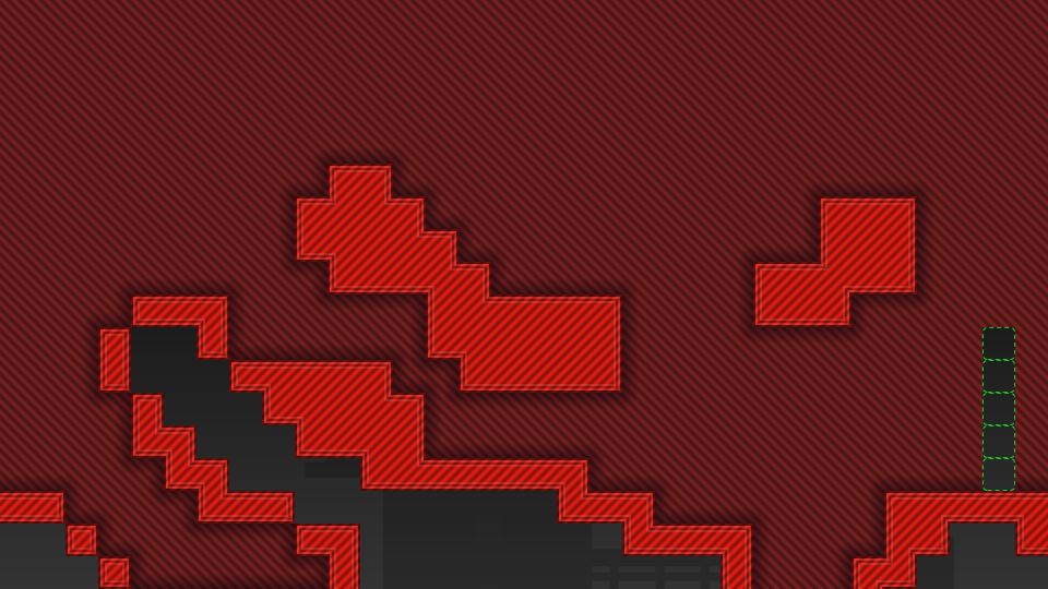Placeholder Thumbnail