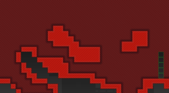 Level Thumbnail
