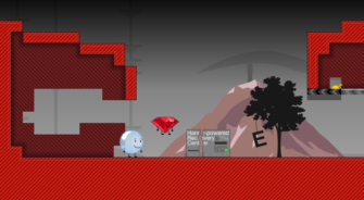 Level Thumbnail