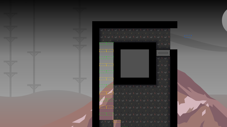 Placeholder Thumbnail