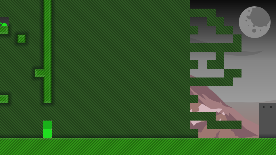 Placeholder Thumbnail
