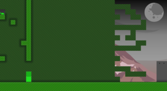 Level Thumbnail