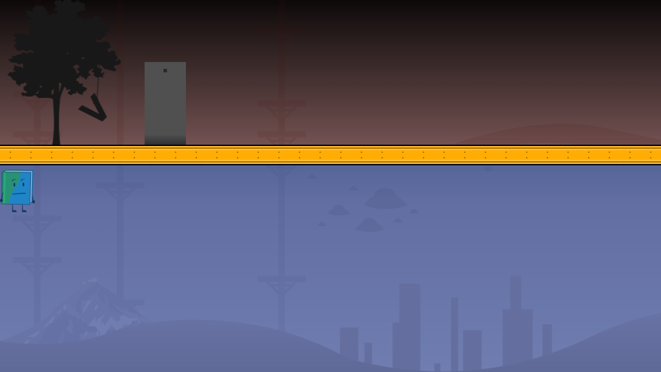 Placeholder Thumbnail