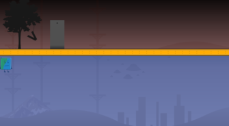 Level Thumbnail