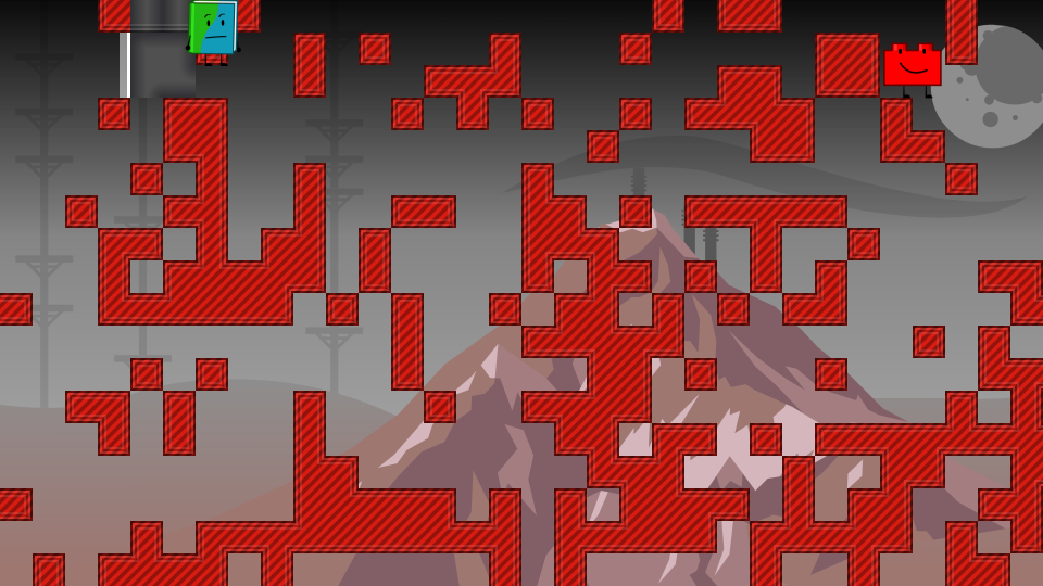 Placeholder Thumbnail