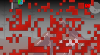 Level Thumbnail