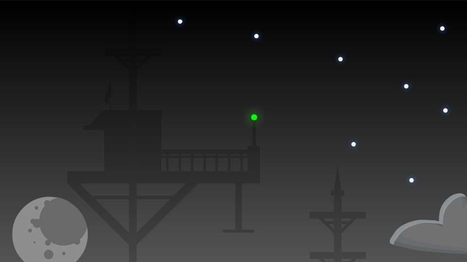 Placeholder Thumbnail