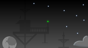 Level Thumbnail