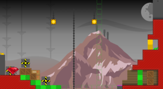 Level Thumbnail