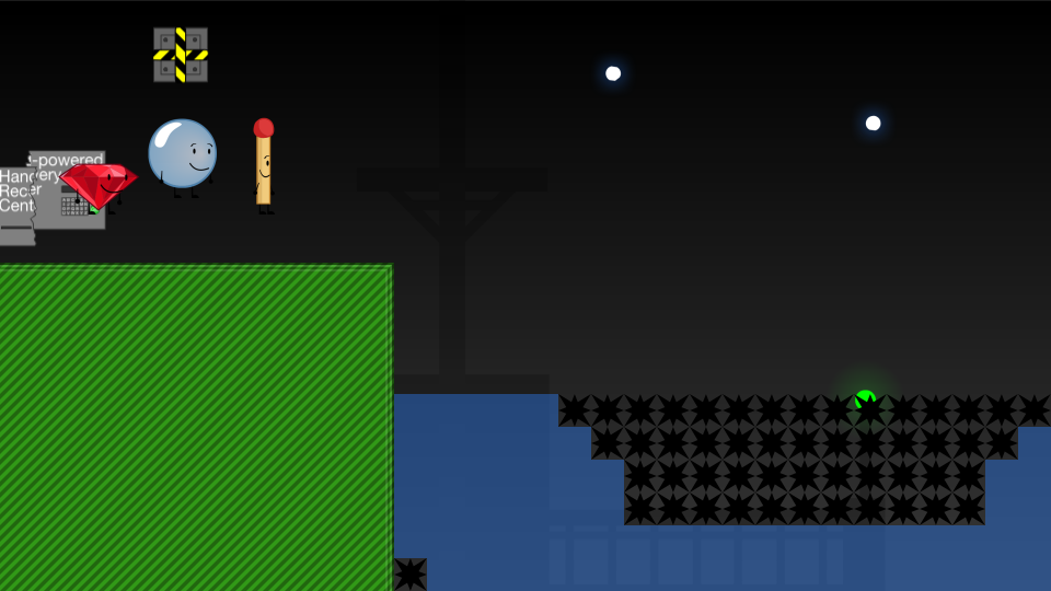 Placeholder Thumbnail