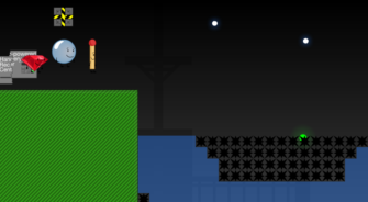 Level Thumbnail