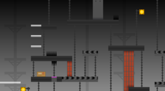 Level Thumbnail