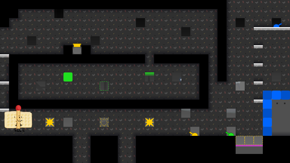 Placeholder Thumbnail