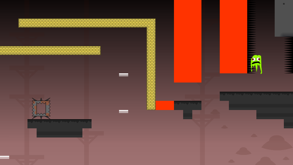 Placeholder Thumbnail
