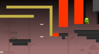Level Thumbnail