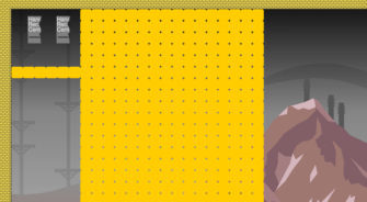 Level Thumbnail