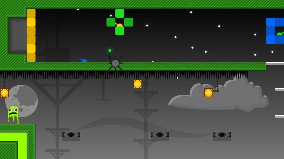 Placeholder Thumbnail