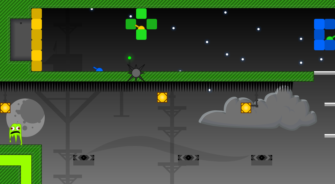 Level Thumbnail